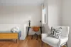 4 Centre Way, Glenroy, Vic 3046-Image