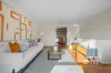 4 Centre Way, Glenroy, Vic 3046-Image