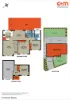 4 Centre Way, Glenroy, Vic 3046-Floorplan
