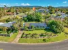 4 Centurion Crescent, Nerang, Qld 4211
