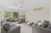 4 Centurion Crescent, Nerang, Qld 4211-Image