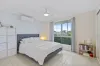 4 Centurion Crescent, Nerang, Qld 4211-Image