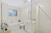 4 Centurion Crescent, Nerang, Qld 4211-Image