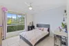 4 Centurion Crescent, Nerang, Qld 4211-Image