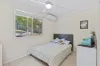 4 Centurion Crescent, Nerang, Qld 4211-Image