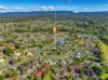 4 Centurion Crescent, Nerang, Qld 4211-Image