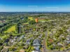 4 Centurion Crescent, Nerang, Qld 4211-Image