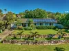 4 Centurion Crescent, Nerang, Qld 4211-Image