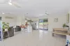 4 Centurion Crescent, Nerang, Qld 4211-Image
