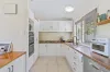 4 Centurion Crescent, Nerang, Qld 4211-Image