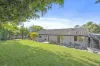 4 Centurion Crescent, Nerang, Qld 4211-Image