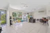 4 Centurion Crescent, Nerang, Qld 4211-Image