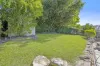 4 Centurion Crescent, Nerang, Qld 4211-Image