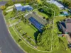 4 Centurion Crescent, Nerang, Qld 4211-Image