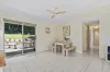 4 Centurion Crescent, Nerang, Qld 4211-Image