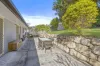 4 Centurion Crescent, Nerang, Qld 4211-Image