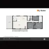 4 Centurion Crescent, Nerang, Qld 4211-Floorplan