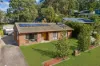 4 Century Court, Currumbin Waters, Qld 4223