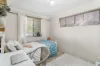 4 Century Court, Currumbin Waters, Qld 4223-Image