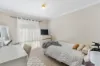 4 Century Court, Currumbin Waters, Qld 4223-Image