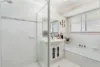 4 Century Court, Currumbin Waters, Qld 4223-Image
