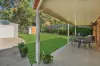 4 Century Court, Currumbin Waters, Qld 4223-Image