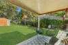 4 Century Court, Currumbin Waters, Qld 4223-Image