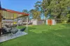 4 Century Court, Currumbin Waters, Qld 4223-Image