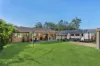 4 Century Court, Currumbin Waters, Qld 4223-Image