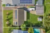 4 Century Court, Currumbin Waters, Qld 4223-Image