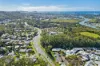 4 Century Court, Currumbin Waters, Qld 4223-Image