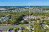 4 Century Court, Currumbin Waters, Qld 4223-Image