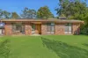 4 Century Court, Currumbin Waters, Qld 4223-Image