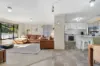 4 Century Court, Currumbin Waters, Qld 4223-Image