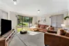 4 Century Court, Currumbin Waters, Qld 4223-Image
