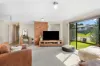 4 Century Court, Currumbin Waters, Qld 4223-Image