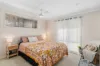 4 Century Court, Currumbin Waters, Qld 4223-Image