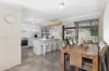 4 Century Court, Currumbin Waters, Qld 4223-Image