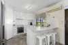 4 Century Court, Currumbin Waters, Qld 4223-Image
