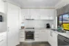 4 Century Court, Currumbin Waters, Qld 4223-Image