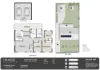 4 Century Court, Currumbin Waters, Qld 4223-Floorplan