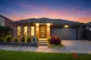 4 Cephei Street, Kalkallo, Vic 3064