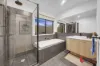 4 Cephei Street, Kalkallo, Vic 3064-Image