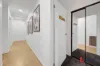 4 Cephei Street, Kalkallo, Vic 3064-Image