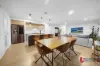 4 Cephei Street, Kalkallo, Vic 3064-Image