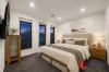 4 Cephei Street, Kalkallo, Vic 3064-Image