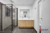 4 Cephei Street, Kalkallo, Vic 3064-Image