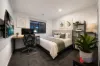 4 Cephei Street, Kalkallo, Vic 3064-Image