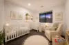 4 Cephei Street, Kalkallo, Vic 3064-Image