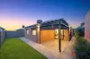 4 Cephei Street, Kalkallo, Vic 3064-Image